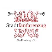 (c) Fanfarenzug-markkleeberg.de
